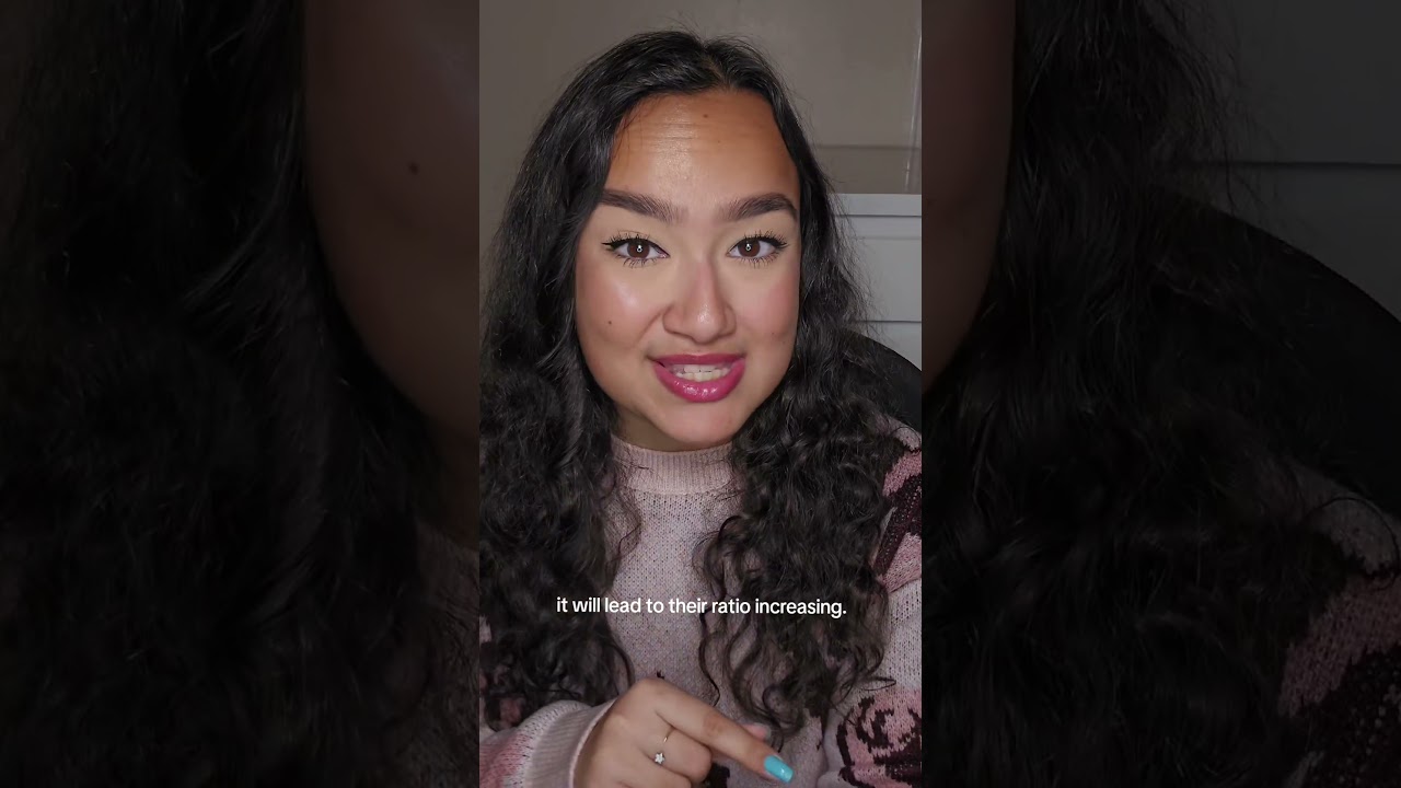 Key F1 news during the winter break (18/12 - 5/1) 