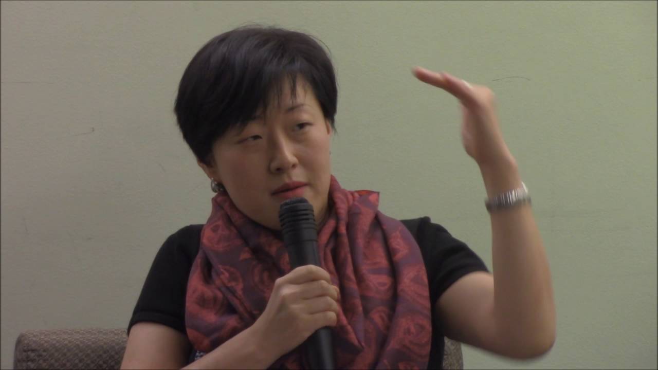 Abrahamic Discussion: Women&rsquo;s Leadership in Peacebuilding and Social Harmony