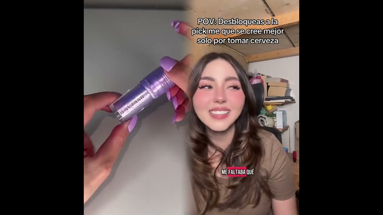 🤣👌👌👌2025 pov Must-Watch Crazy Clips Compilation #humor #fypシ #pov #fyp #foryou 😍😜
