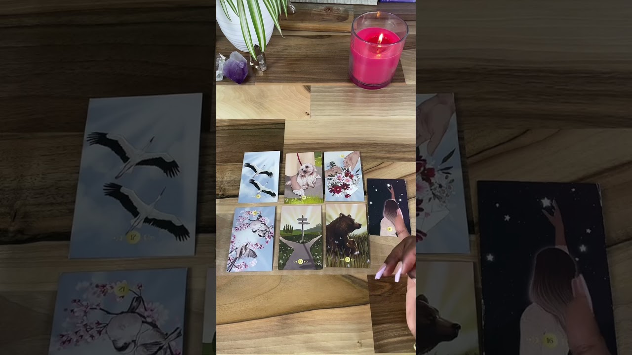 Wird dein HM sich melden?🥰