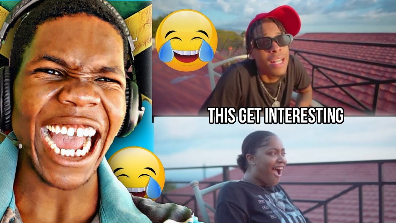 armanii uncut find your match 4 boy vs 4 girl reaction 😆 😂