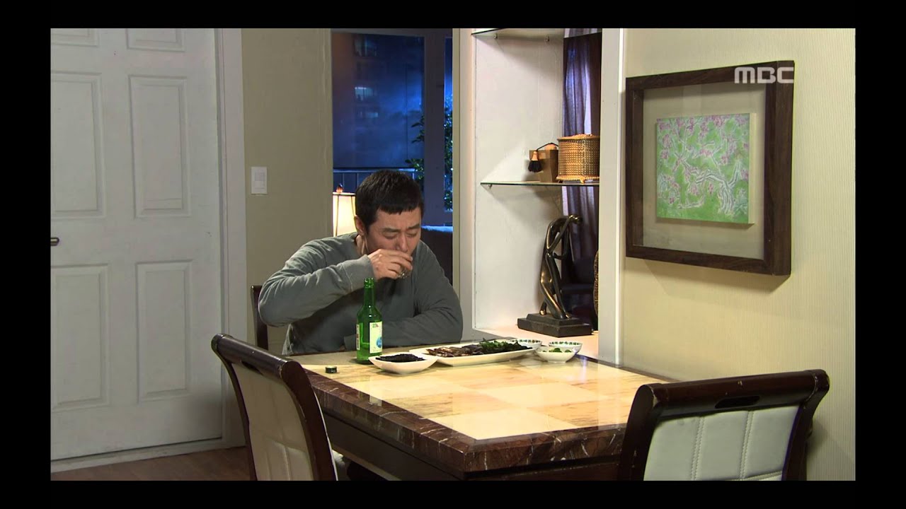 Opposite Attraction, 164회, EP164, #01