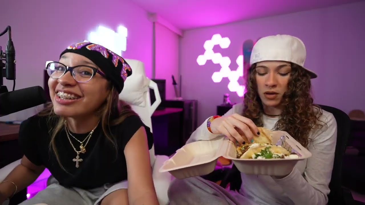 STREAM RAILO