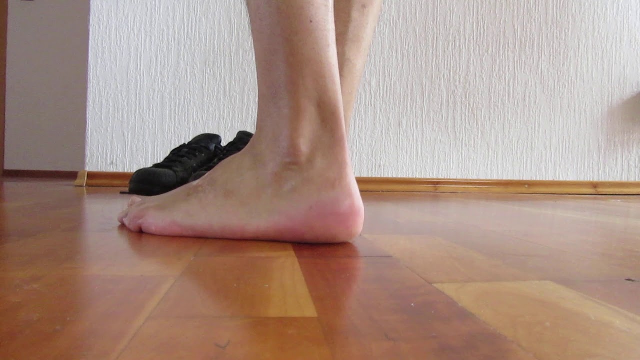 adidas foundation schwarz sockless