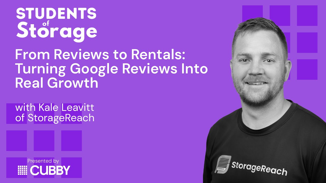 From Reviews to Rentals: Turning Google Reviews Into Real Growth