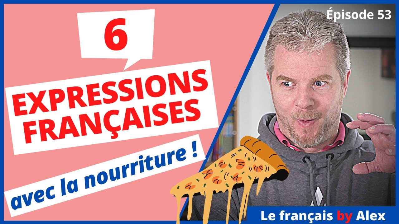 MIAM MIAM ! 🍕🍟🍔🍖