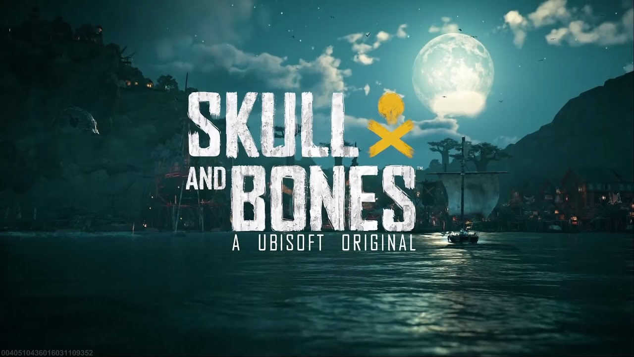 Alle Mann an Deck! Wir stechen erneut in SEE! LETS PLAY SKULL&BONES DEUTSCH OPEN WORLD BETA (Part 1)