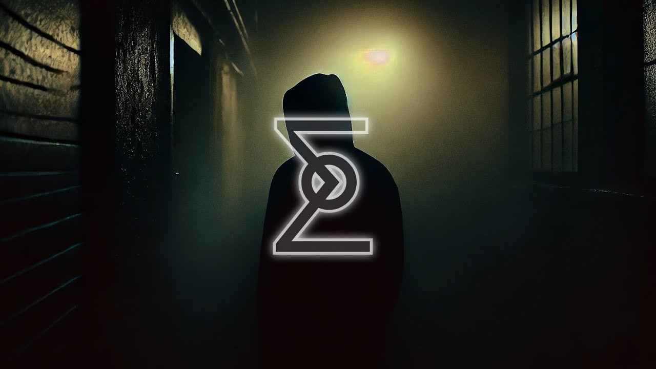 ⨊ - Virallinen video