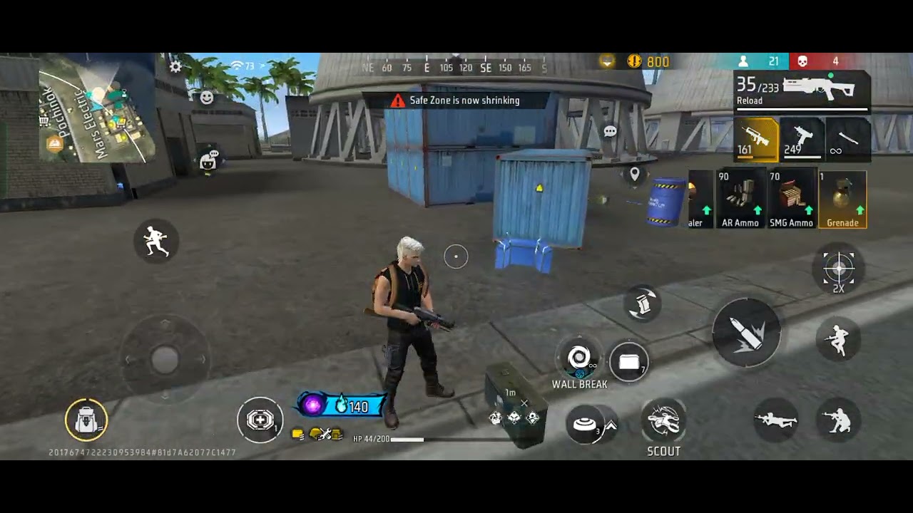 Free fire max 🔥🔥🔥🔥🔥🔥👌👌👌👌😢😢😢😡😡😡🙄🙄🙄😖🤯😩😫😵‍💫😵‍💫🫨🫩