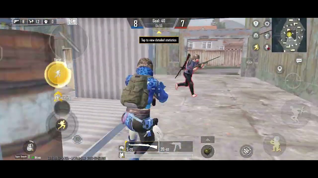#pubg 