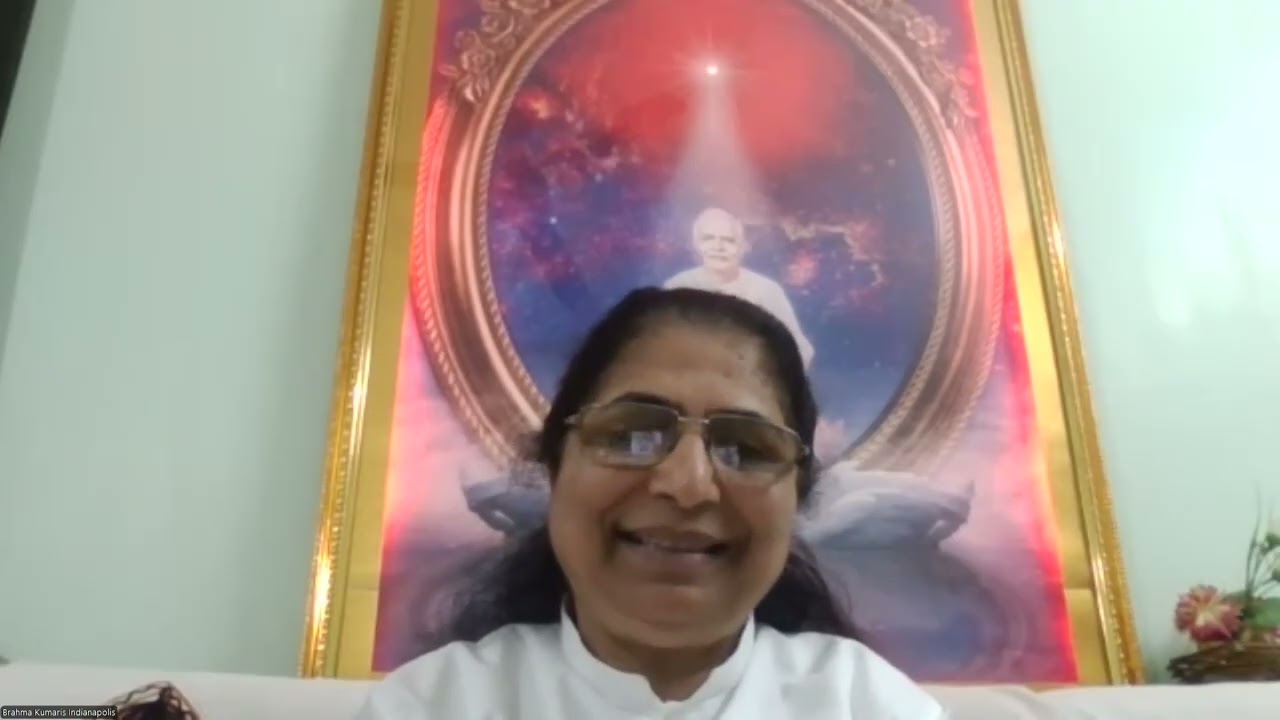 MURLI 9TH MARCH 2026