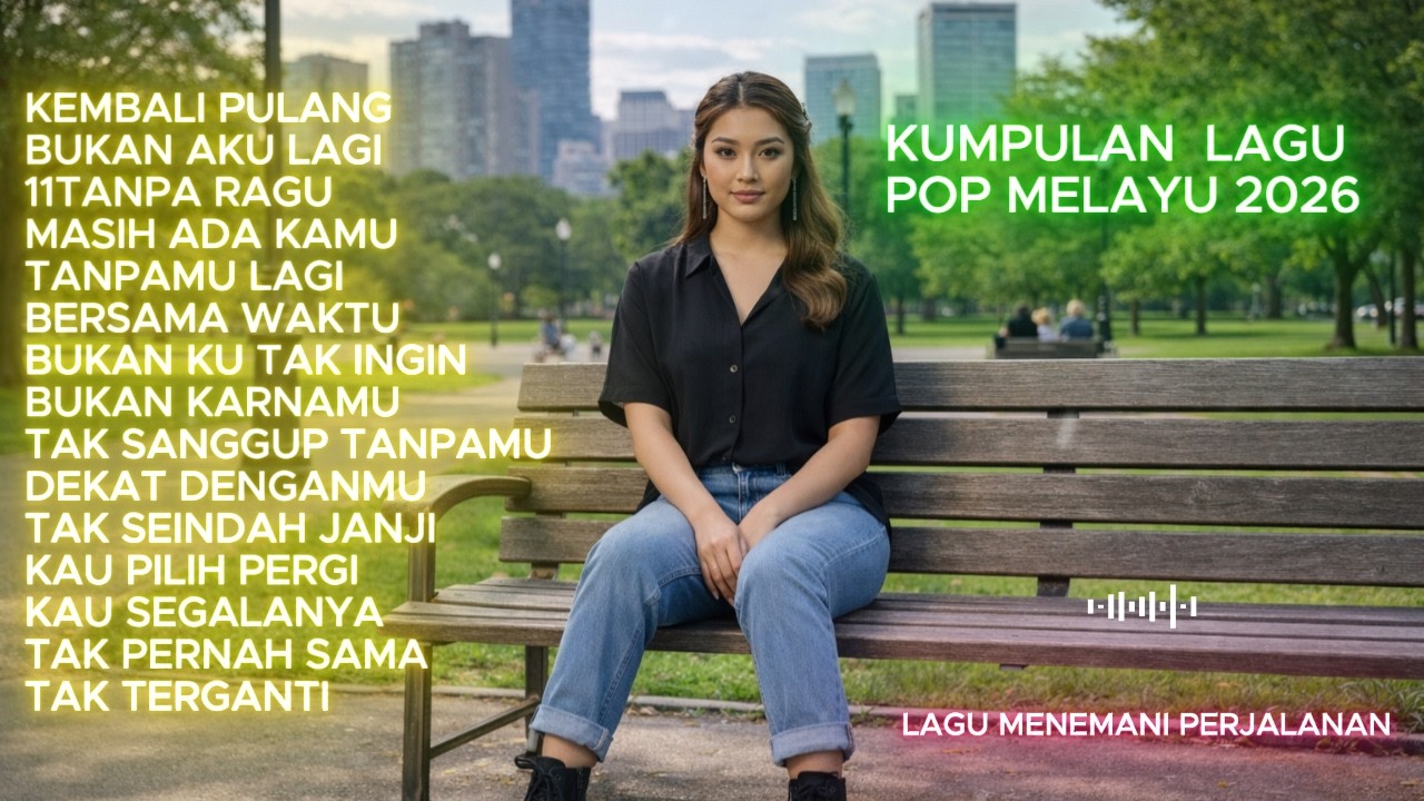 Lagu Sedih😭Paling Sering Di Cari💔Enak Di dengar 2026