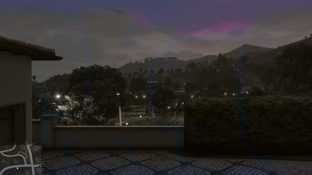 VGM.42
