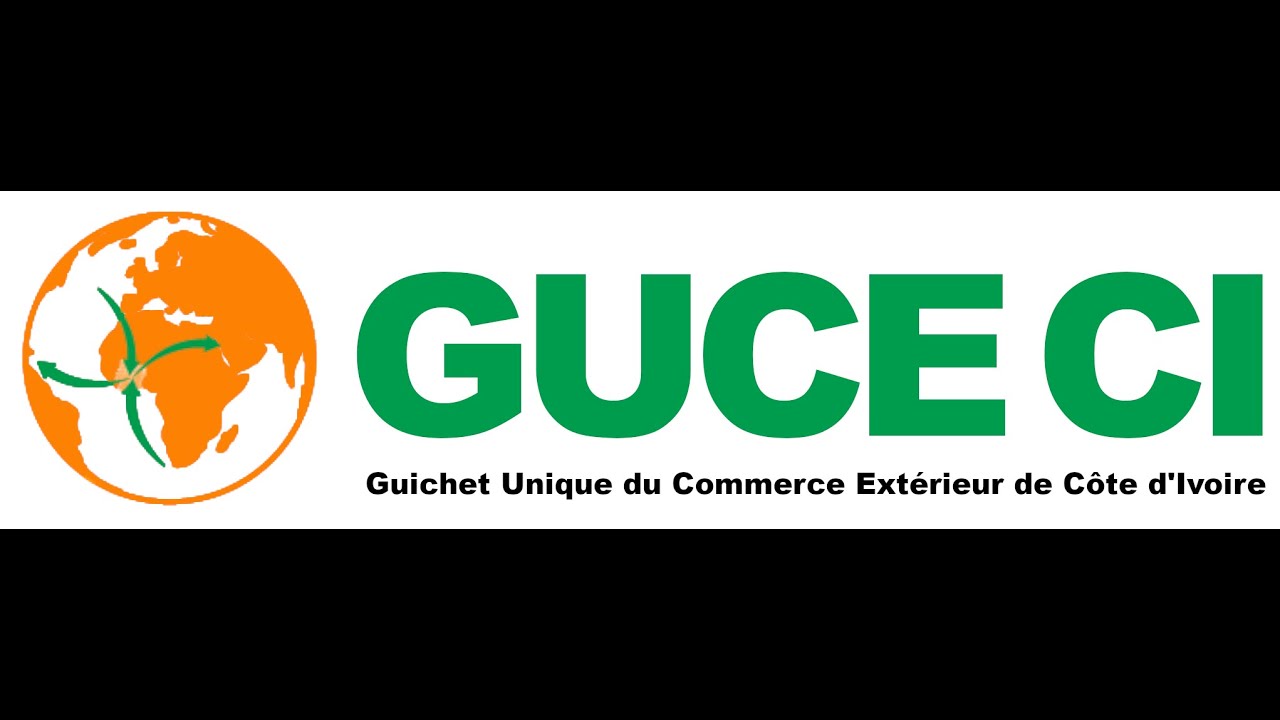 FILM INSTITUTIONNEL 10ANS GUCE