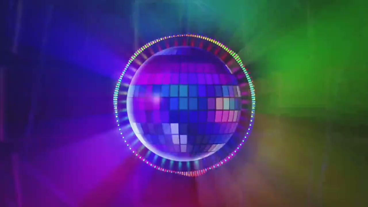 New Budots music remix/Nonstop Disco music remix 