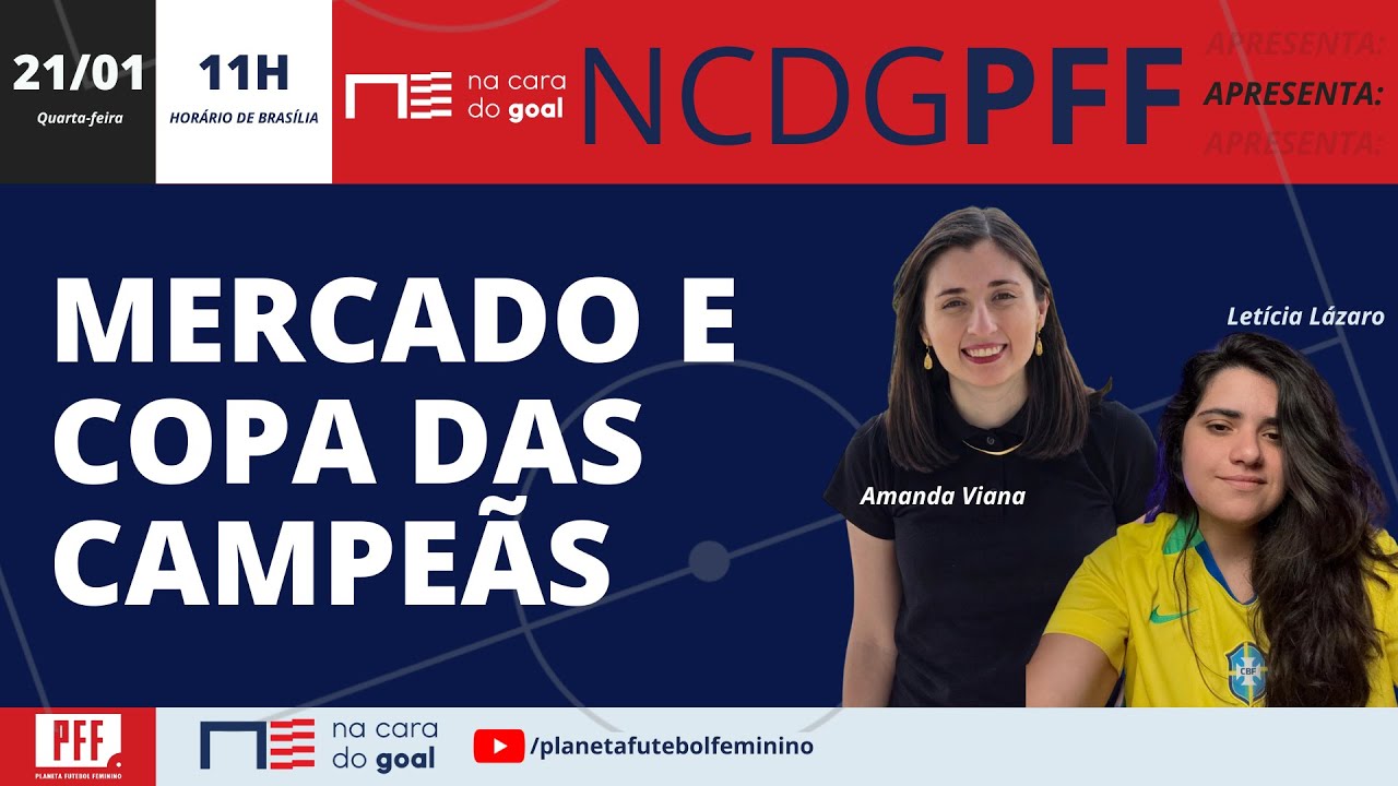GOTHAM ENFRENTA O CORINTHIANS, MARTINEZ NO SPIRIT E MERADO DE TRANSFERÊNCIAS | NA CARA DO GOAL