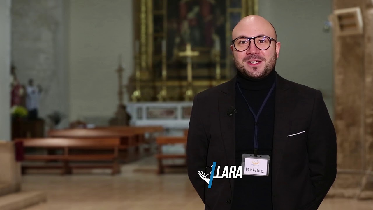 Acerenza: itinerario di bellezza. La Cattedrale (video integrale)