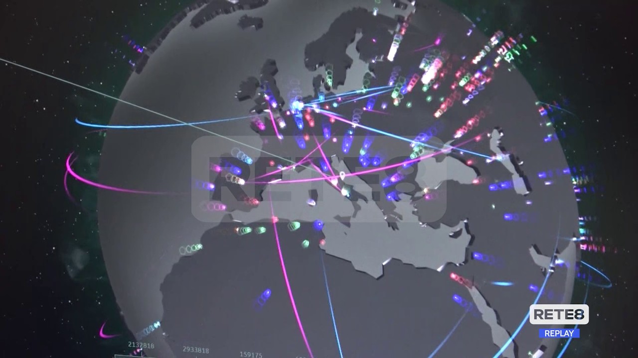 Guerra e speculazioni - Caro energia da fermare