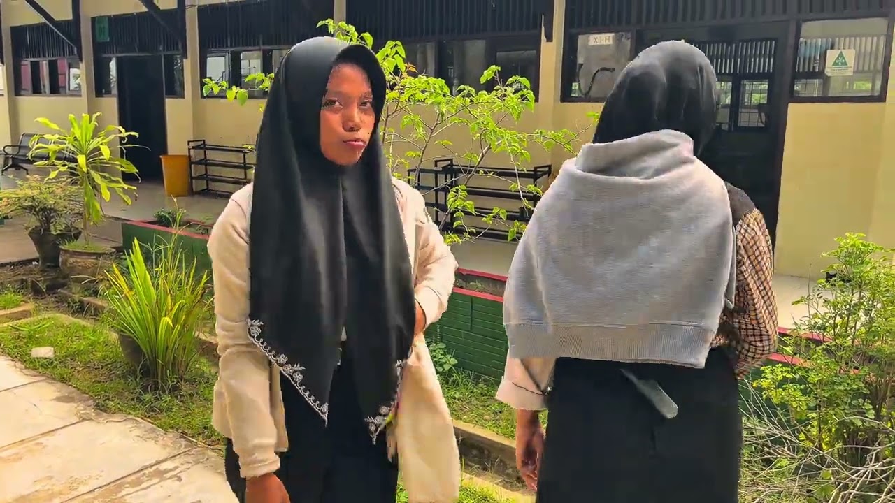 Tugas Kelompok PANCASILA XII-H