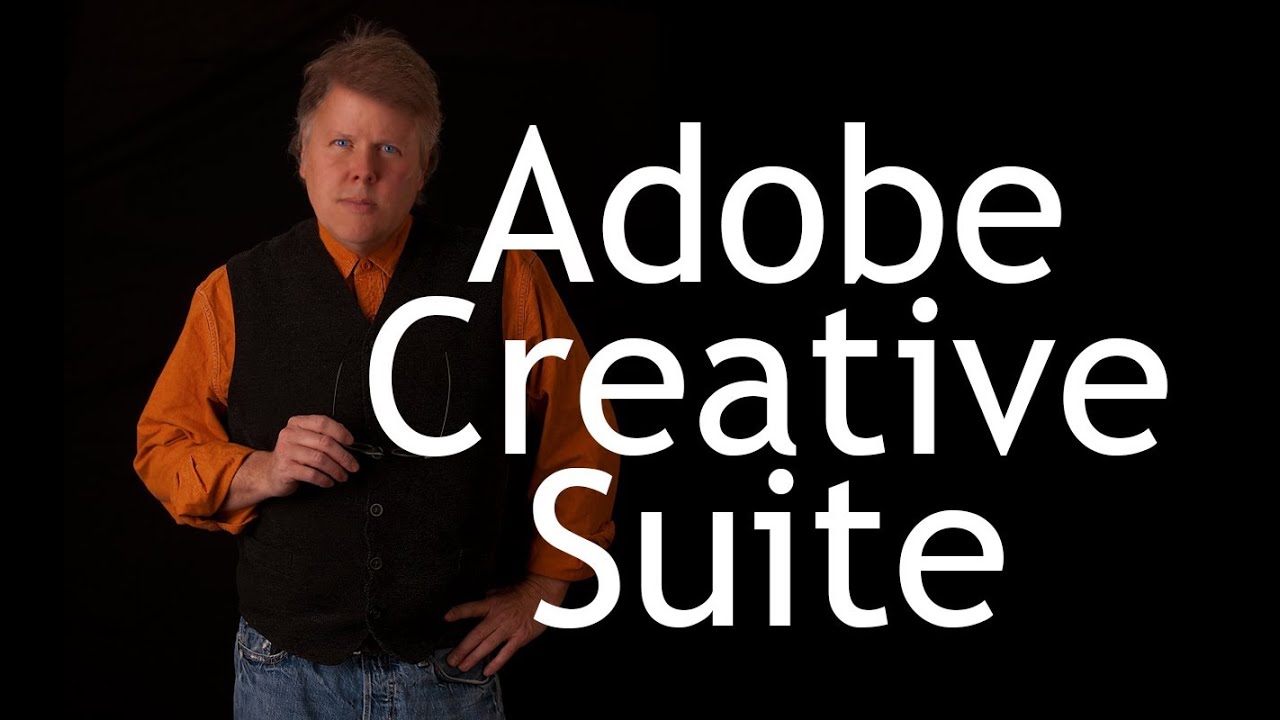 Make Images Larger without quality Loss Using Photoshop