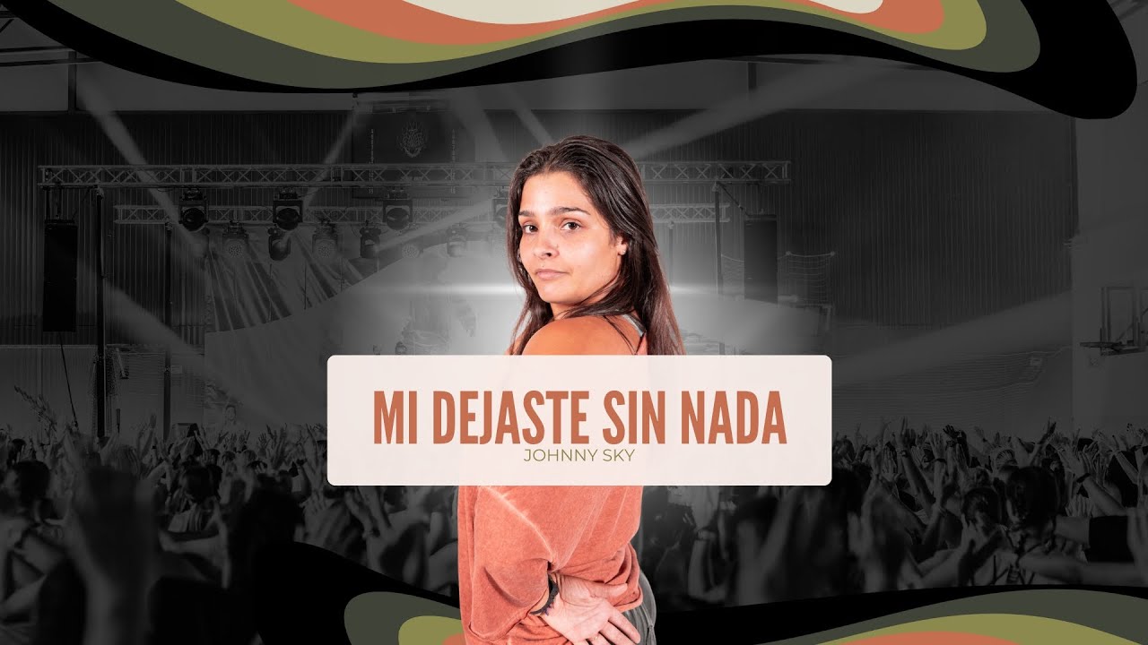 MI DEJASTE SIN NADA - SALSATION ®️ CHOREOGRAPHY by CARLA AZEVEDO (ELITE INSTRUTOR)