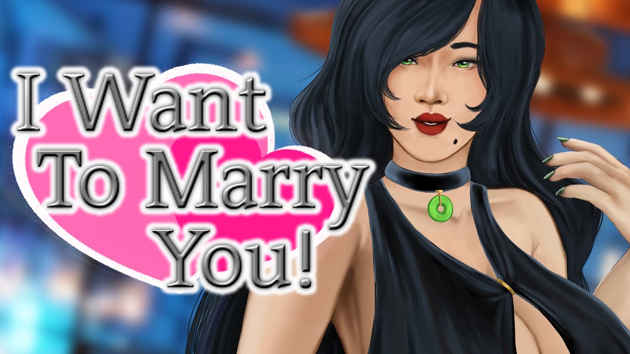 💚Flirty & Dominant Girlfriend Takes Out On A Date!💚 [ASMR Girlfriend][F4F][Soft Voice][Wholesome]