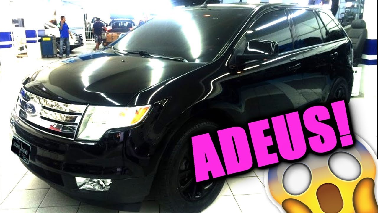 MEU CARRO JA ERA & RECORDE DE MULHERES NO PALCO! &lsaquo; VidaMitica &rsaquo;