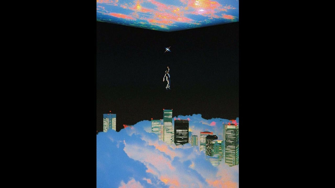 [FREE} Melodic Type Beat - 