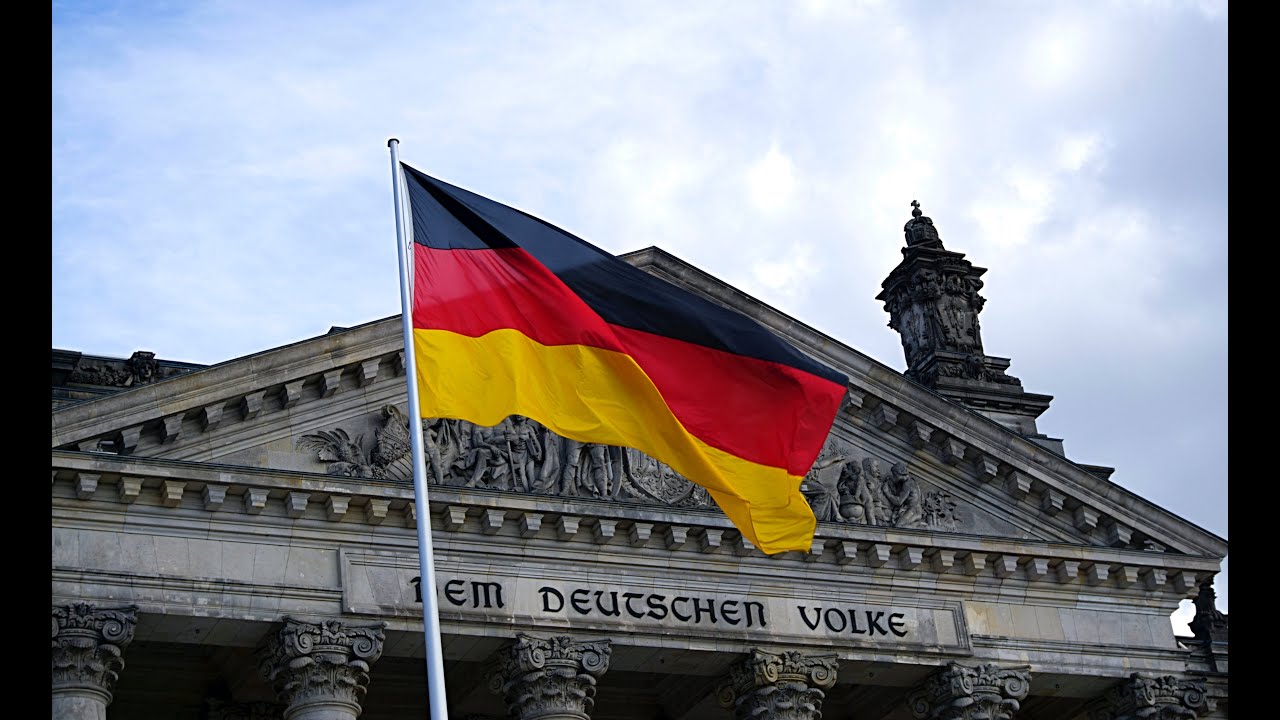 German Student Visa for Afghan National