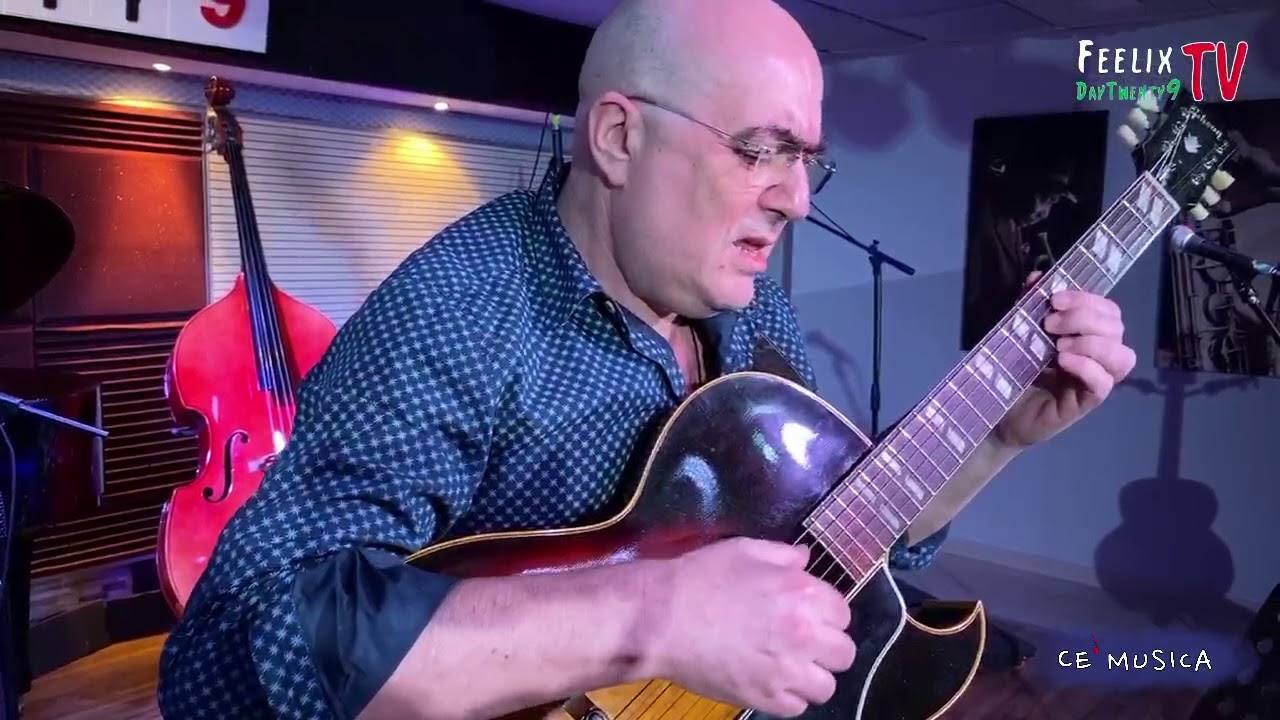 Beija flor          Pietro Condorelli
