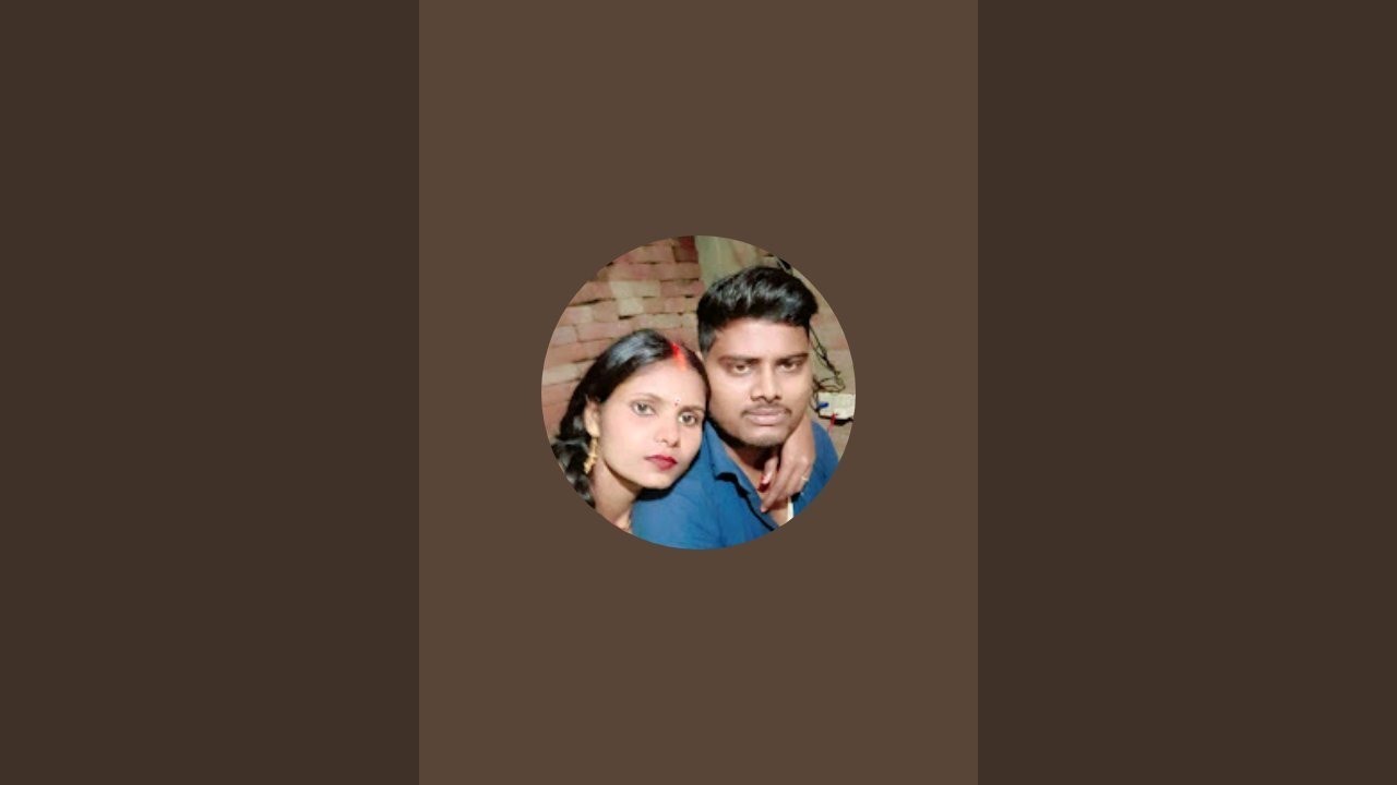MEENU72YT is live!