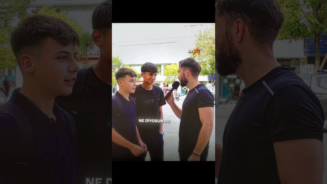 100 milyonluk forveti olanlar takip ediyormuş...