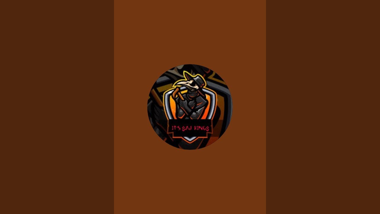 it's $Aj_king$_ is live!