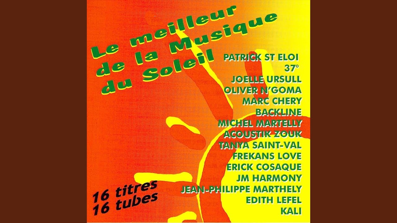 Câlins