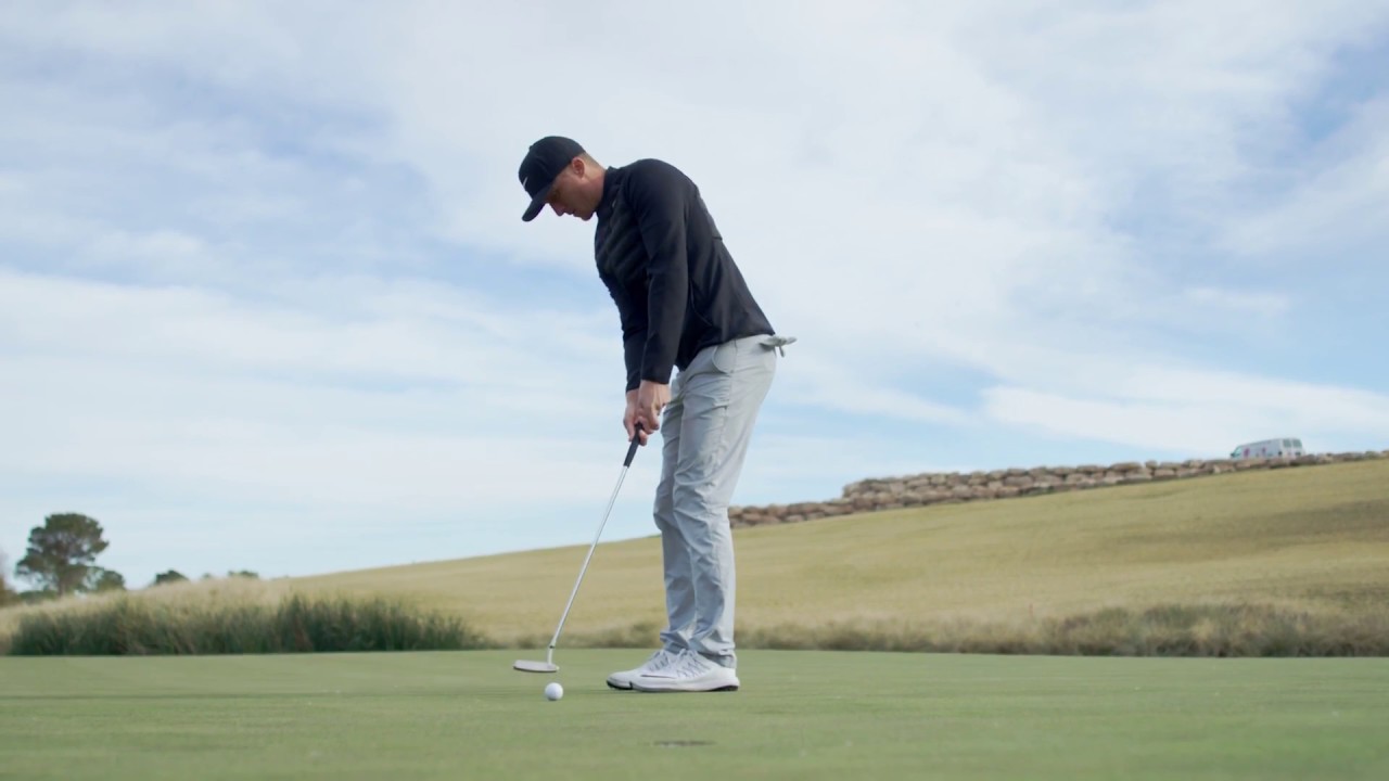 Lumos on the Links :: The Last Mile