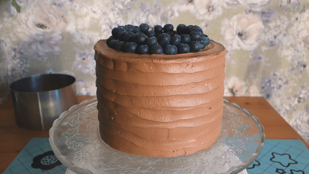 КОНДИТЕРСКИЙ ВЛОГ🧁ТОРТ ТИРАМИСУ🎂 Готовим Вместе