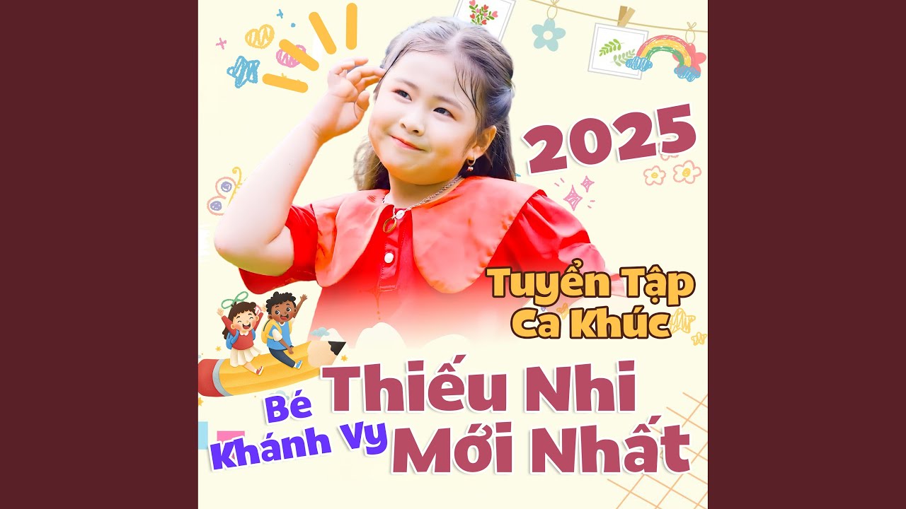 Em Tập Lái Ô Tô