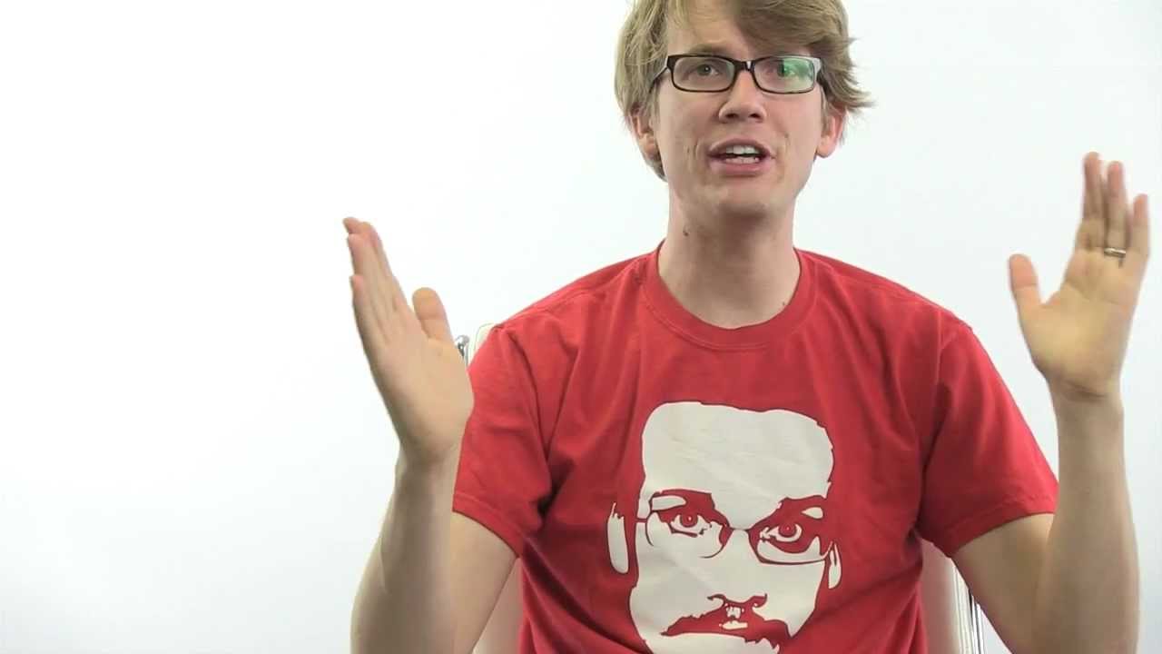TRUTH OR FAIL: PIZZA!