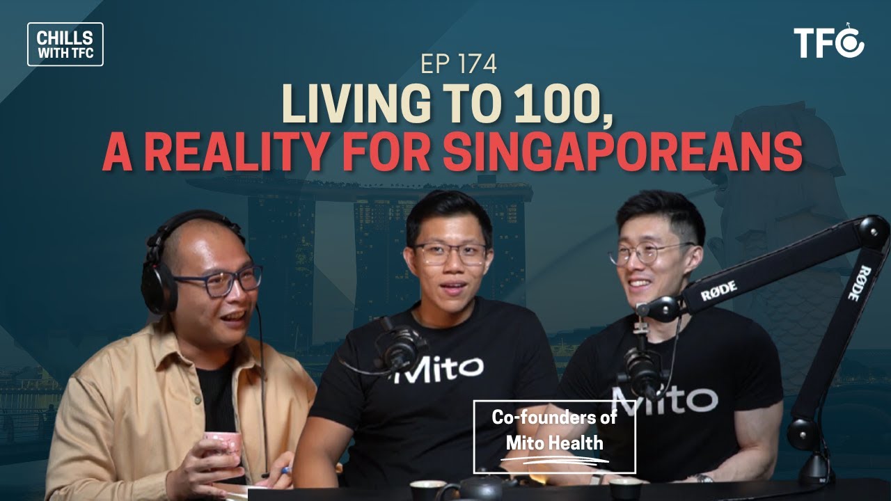 Supplements, Workout, Nutrition, Insurance, which is value for money? [Chills 174 ft Mito Health]