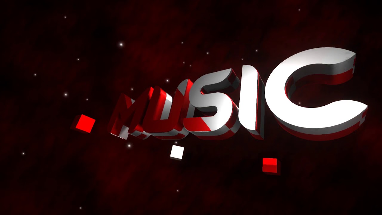 RnC music