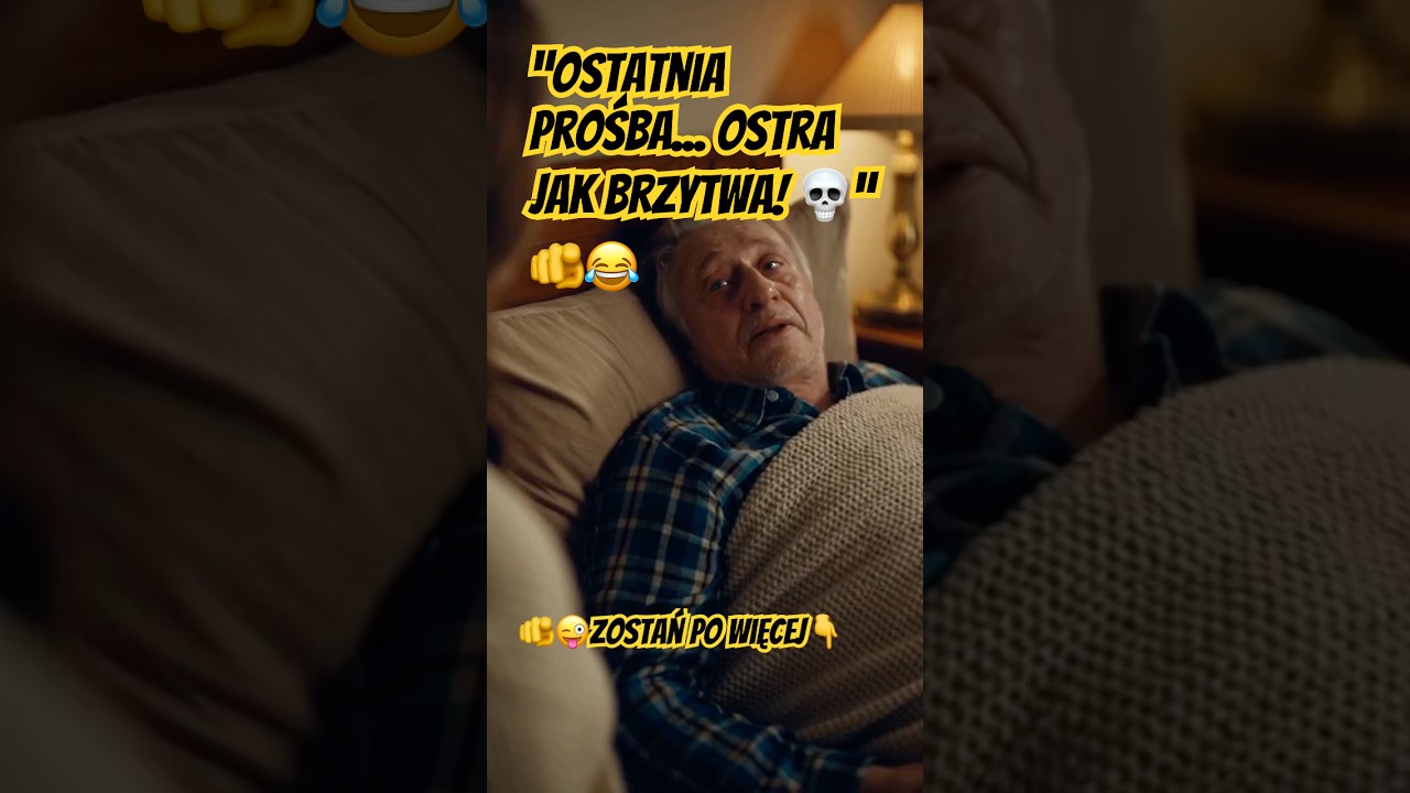 Jak dopiec wrogowi nawet na końcu? 😈🫵😂