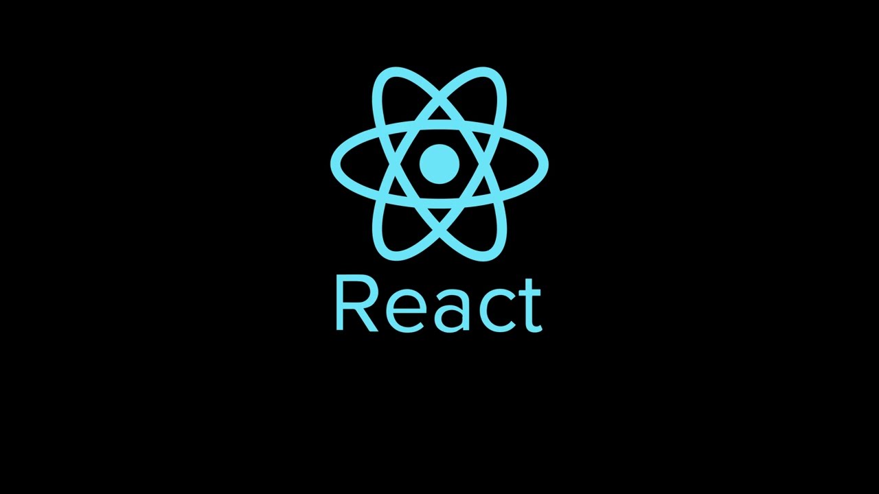 useReducer in React js in Telugu