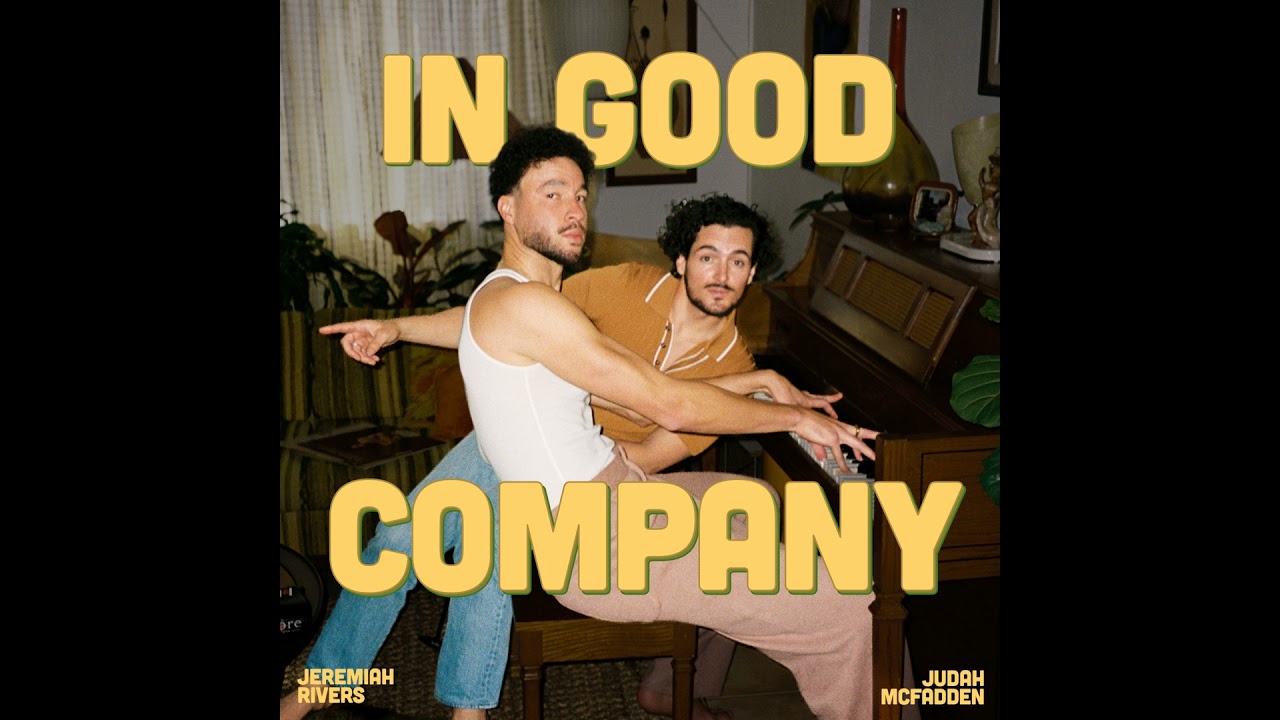 This One is for The Comedy Lovers feat. George Basil