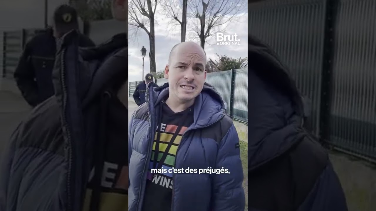 «Une société qui exclut qui que ce soit, c'est une société qui est malade.» Alexandre Jollien