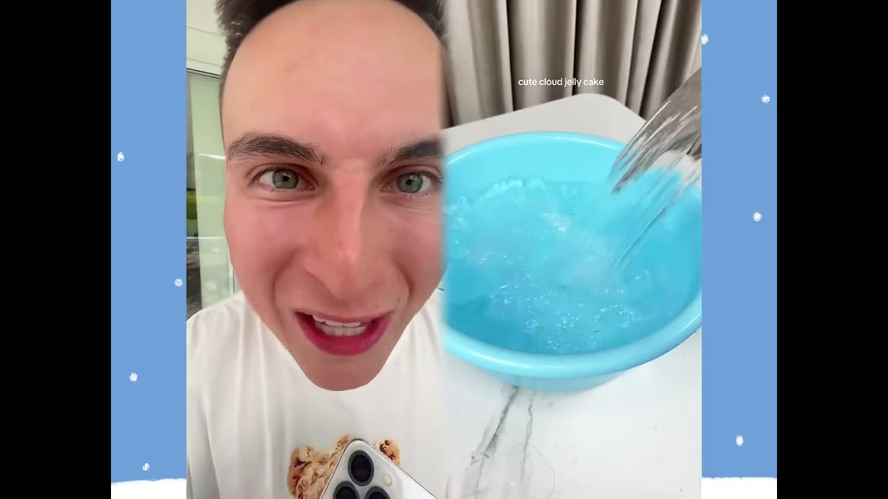 🤣👌👌👌2026 pov Must-Watch Crazy Clips Compilation #humor #fypシ #pov #fyp #foryou 😍😜