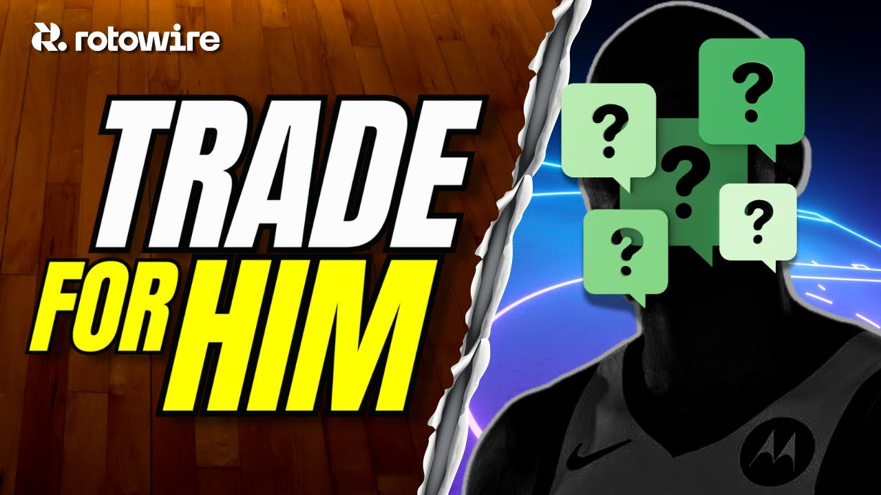 10 Takeaways From the NBA Trade Deadline You MUST KNOW