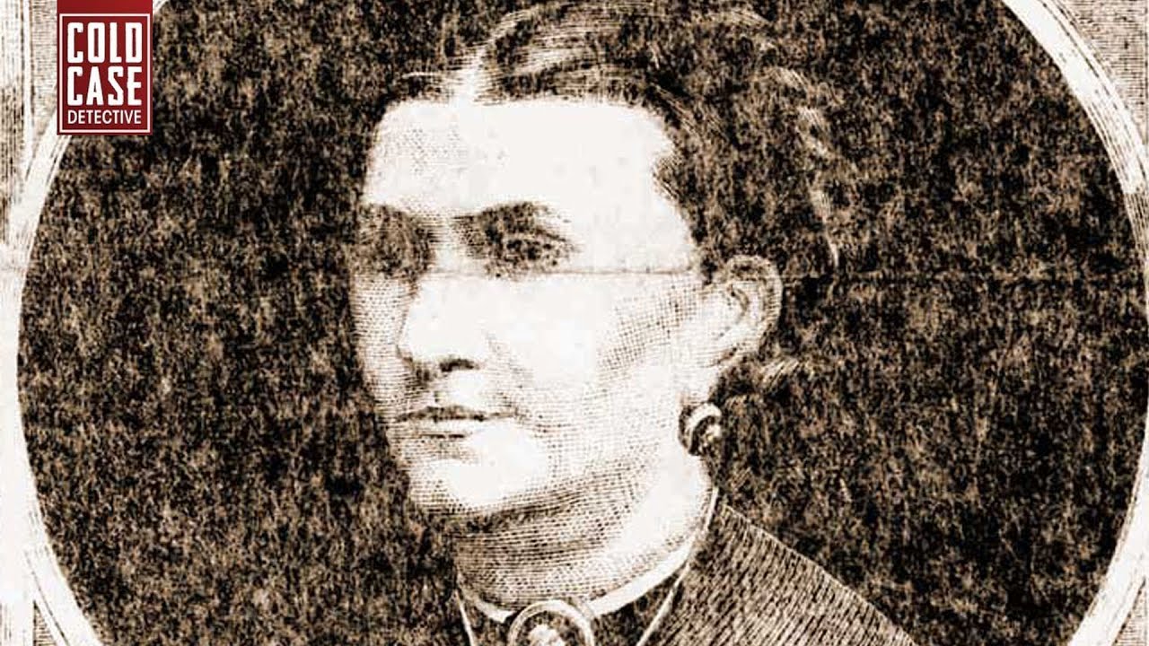 2 Heinous Cases from Victorian Era London...