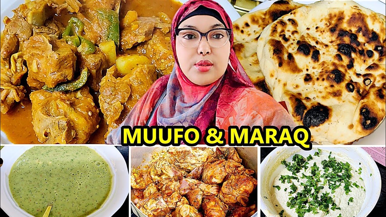 MUFO ABU BAQUUR HADA KDIB SIDAN USAMESO  MUFADA KA FAIDESO 