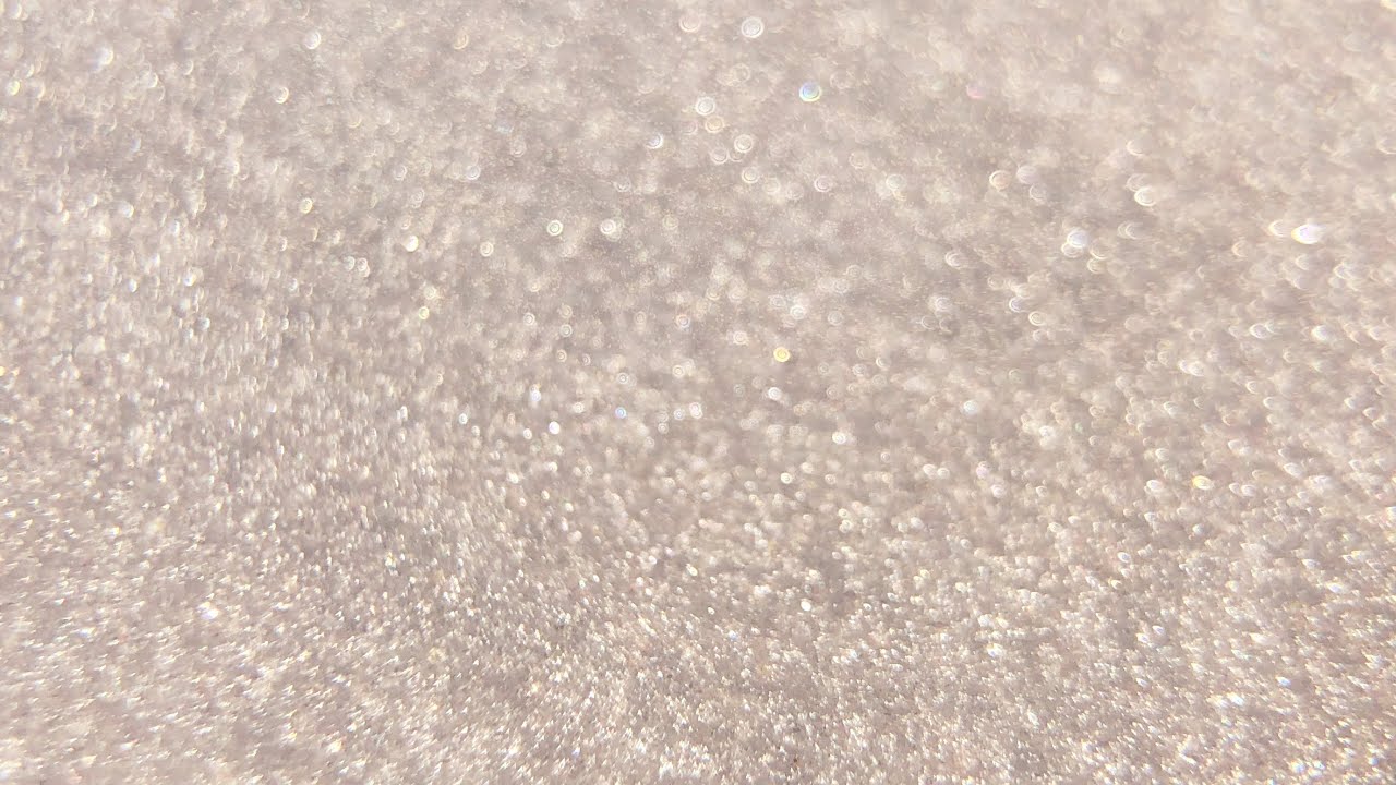Colin Fossmeyer - Reflections (Full EP)