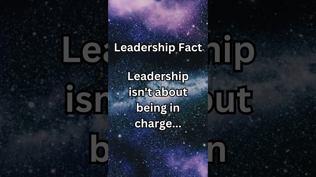 Motivation 18 #deepthought #manifestation #life #spirituality #lifemanagement #motivation #lifequote